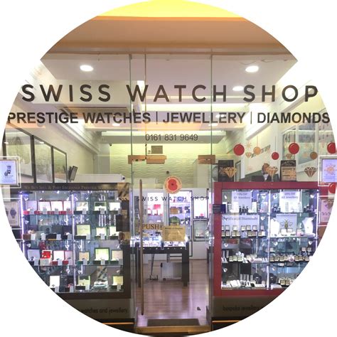 watch shop kuala lumpur|swiss watch store.